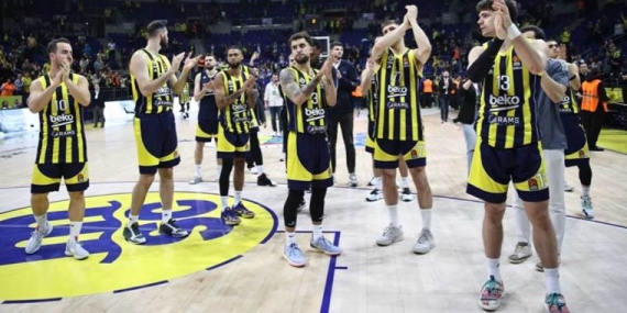 fenerbahce-beko-maccabi-playtika-ile-euroleague-mucadelesinde-karsilasiyor-GXACVrpO.jpg