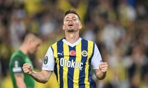 fenerbahcede-miha-zajc-icin-kiralik-teklifleri-dAy5iTA3.jpg