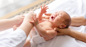 fenilketonuri-pku-nedir-nedenleri-belirtileri-ve-tedavisi-KGOkn4ld.jpg