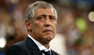 fernando-santos-besiktasin-yeni-teknik-direktoru-IJNZCGks.jpg