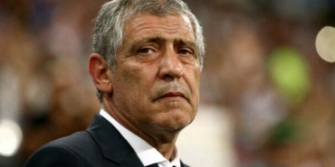 fernando-santos-besiktasin-yeni-teknik-direktoru-IJNZCGks.jpg