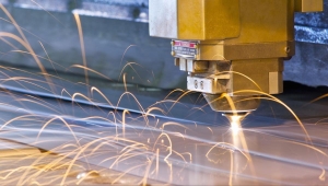 fiber-lazerde-milletlerarasi-standartlari-yakaladik-zaeAZszC.jpg