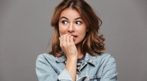 fibromiyalji-nedir-kimlerde-gorulur-Q4HzBhd1.jpg