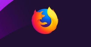 firefox-yeni-surumunde-bu-defa-tor-dayanagi-alacak-hajfAiKv.jpg
