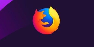 firefox-yeni-surumunde-bu-defa-tor-dayanagi-alacak-hajfAiKv.jpg