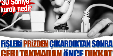 fisleri-prizden-cikardiktan-sonra-geri-takmadan-evvel-dikkat-30-saniye-kurali-nedir-df7JSBpJ.jpg