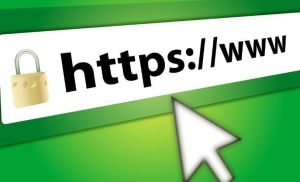 fiyatsiz-ssl-mi-fiyatli-ssl-mi-F4ATpMnV.jpg