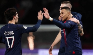 fransa-ligue-1-super-kupa-finali-psg-toulouse-maci-gtsRzmep.jpg
