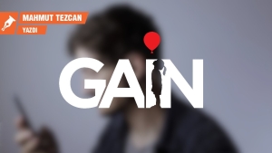 gain-alisilmadik-tecrube-mechul-bedel-umut-veren-icerikler-XtLyTdLj.jpg