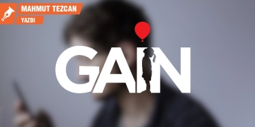 gain-alisilmadik-tecrube-mechul-bedel-umut-veren-icerikler-XtLyTdLj.jpg