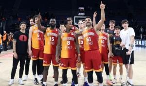 galatasaray-ekmas-basketbol-sampiyonlar-liginde-bertram-derthona-ile-karsilasiyor-xJW31dbY.jpg