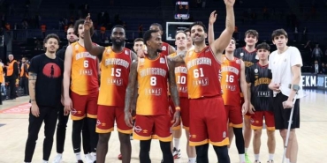 galatasaray-ekmas-basketbol-sampiyonlar-liginde-bertram-derthona-ile-karsilasiyor-xJW31dbY.jpg
