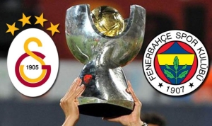 galatasaray-fenerbahce-super-kupa-finali-icin-yeni-tarih-belirlendi-KDF2OY2p.jpg