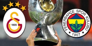 galatasaray-fenerbahce-super-kupa-finali-icin-yeni-tarih-belirlendi-KDF2OY2p.jpg