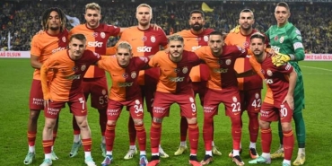 galatasaray-tumosan-konyaspor-mac-bilgileri-ve-analizi-CbmQjO2h.jpg
