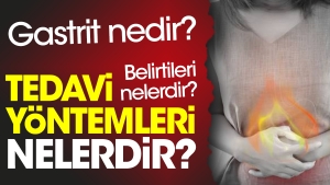 gastrit-nedir-belirtileri-nelerdir-tedavi-usulleri-nelerdir-5aDEzEEu.jpg