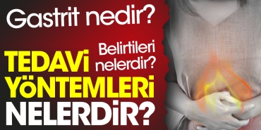gastrit-nedir-belirtileri-nelerdir-tedavi-usulleri-nelerdir-5aDEzEEu.jpg