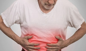 gastrit-nedir-gastrit-belirtileri-nelerdir-hZjzenvZ.jpg