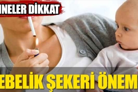 gebelik-sekeri-nedir-ne-yapmali-TF1yxOCC.jpg
