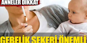 gebelik-sekeri-nedir-ne-yapmali-TF1yxOCC.jpg