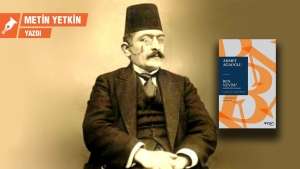 gec-osmanli-erken-cumhuriyet-aydininin-benlik-krizi-RWIpmaTX.jpg