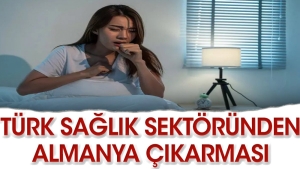 gece-oksurugunden-aninda-kurtulabilirsiniz-Vq9QUFiH.jpg