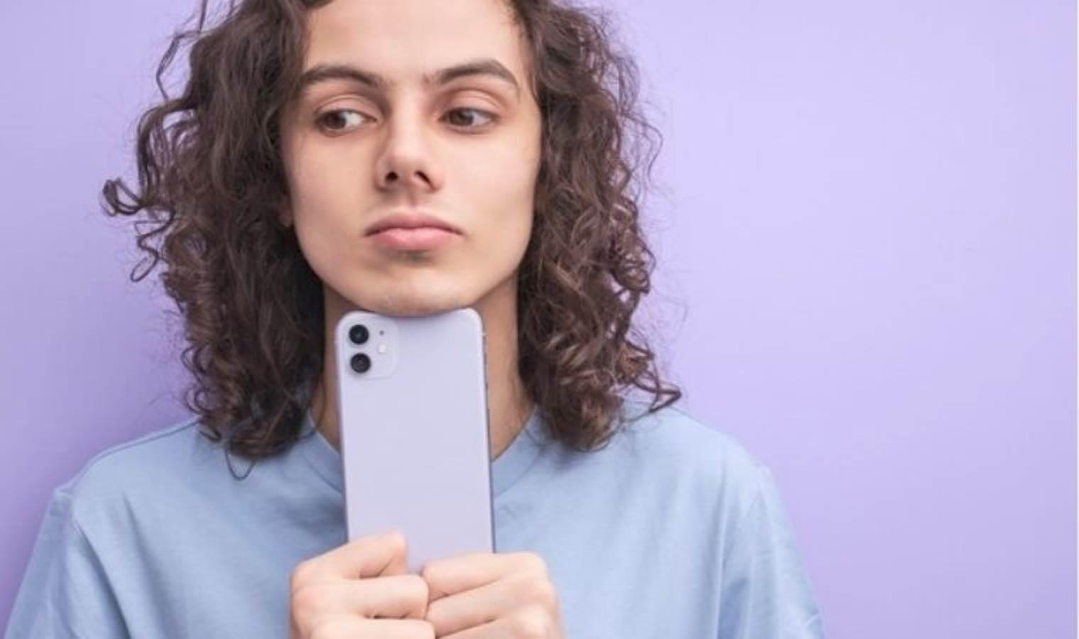 Gençlerin Tercihleri: iPhone'un Önemi