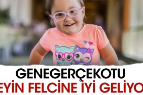 genegercekotu-beyin-felcine-yeterli-geliyor-ghC4El1J.jpg