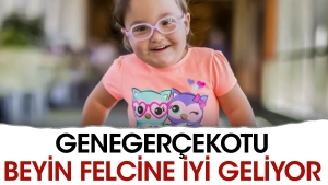 genegercekotu-beyin-felcine-yeterli-geliyor-ghC4El1J.jpg