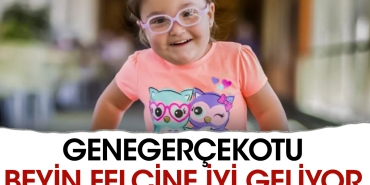 genegercekotu-beyin-felcine-yeterli-geliyor-ghC4El1J.jpg