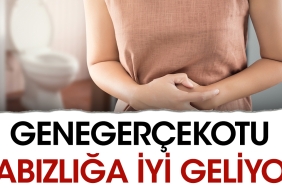 genegercekotu-kabizliga-l-geliyor-crvJyOYP.jpg