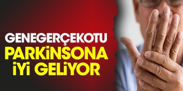 genegercekotu-parkinsona-uygun-geliyor-qzLnvljk.jpg
