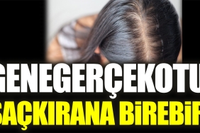 genegercekotu-sackirana-birebir-lzjFLi9d.jpg