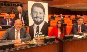 gezi-davasi-ve-anayasa-mahkemesi-uzerine-tartismalar-qhczLAUg.jpg