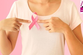 gogus-kanserinin-turkiyede-bayanlarda-en-sik-gorulen-kanser-oldugu-belirtildi-NjVQzc4u.jpg