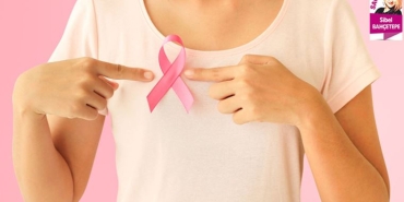 gogus-kanserinin-turkiyede-bayanlarda-en-sik-gorulen-kanser-oldugu-belirtildi-NjVQzc4u.jpg