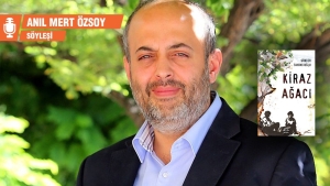 gokcer-tahincioglu-kiraz-agaci-toplumsal-ve-ferd-hafizayi-tartisiyor-nTxZYbYg.jpg