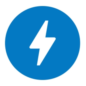 google-amp-nedir-Zfu1uF53.jpg