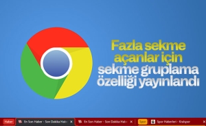 google-chromeun-sekme-kumeleri-herkese-acildi-ZxfhKz9r.jpg