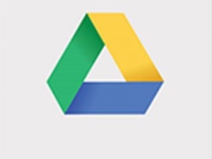 google-drive-nedir-v2t5mgIc.jpg
