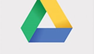 google-drive-nedir-v2t5mgIc.jpg