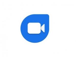 google-duo-nedir-QFrk8Ruv.jpg