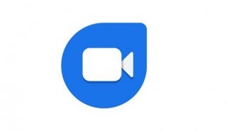 google-duo-nedir-QFrk8Ruv.jpg