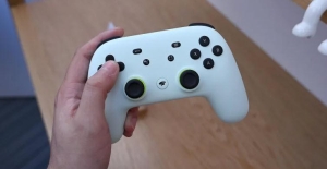 google-stadia-nedir-hangi-oyunlar-oynanabilecek-HSaa4QfJ.jpg