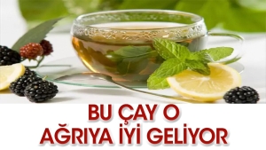 goz-agrisina-hangi-cay-l-gelir-s2zGpPkx.jpg