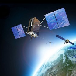 gps-nedir-QzNIuImA.jpg