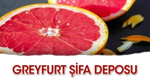 greyfurt-yemek-neye-guzel-gelir-ij5ShId5.jpg
