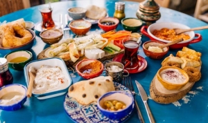 gunde-kac-ogun-yemek-saglikli-2beCyOK5.jpg