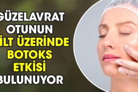 guzelavrat-otunun-cilt-uzerinde-botoks-tesiri-bulunuyor-GdHbFaPZ.jpg