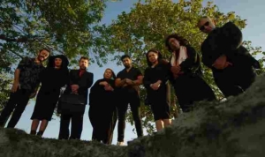 hadi-hayirlisi-istakozun-haritasi-filmi-incelemesi-f2kfEn8F.jpg